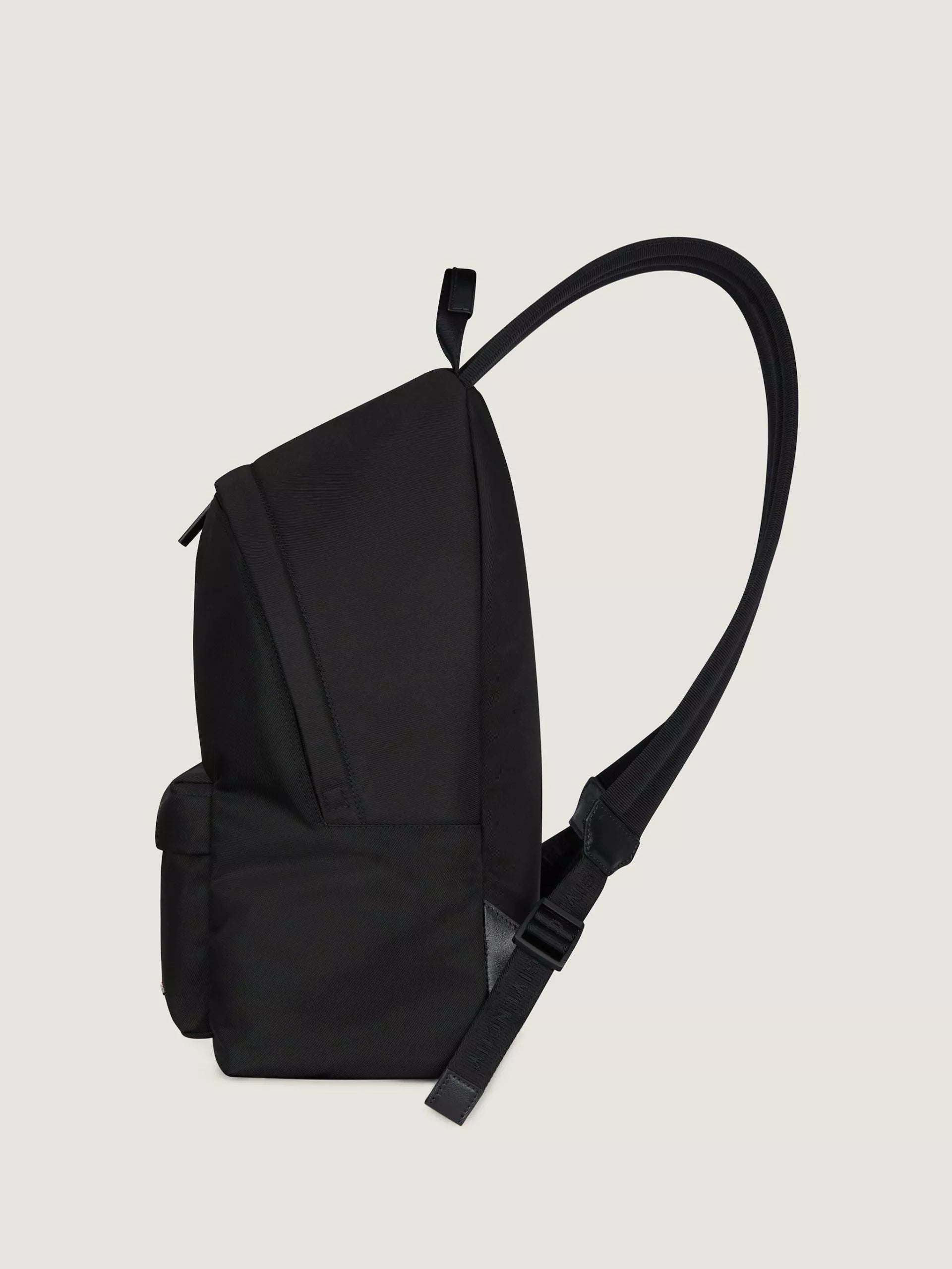 Givenchy Essential U Canvas Backpack – Stylish and Practical