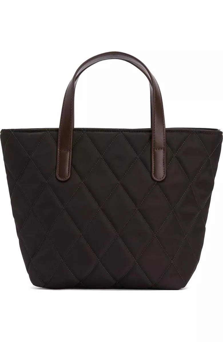 Barbour Women’s Handbag Shoulder Bag