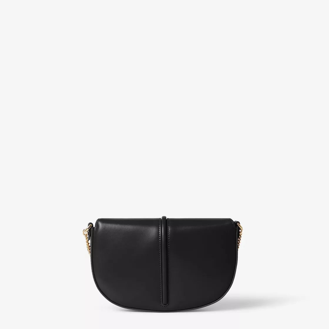 Fendi Fendigraphy Wallet on Chain