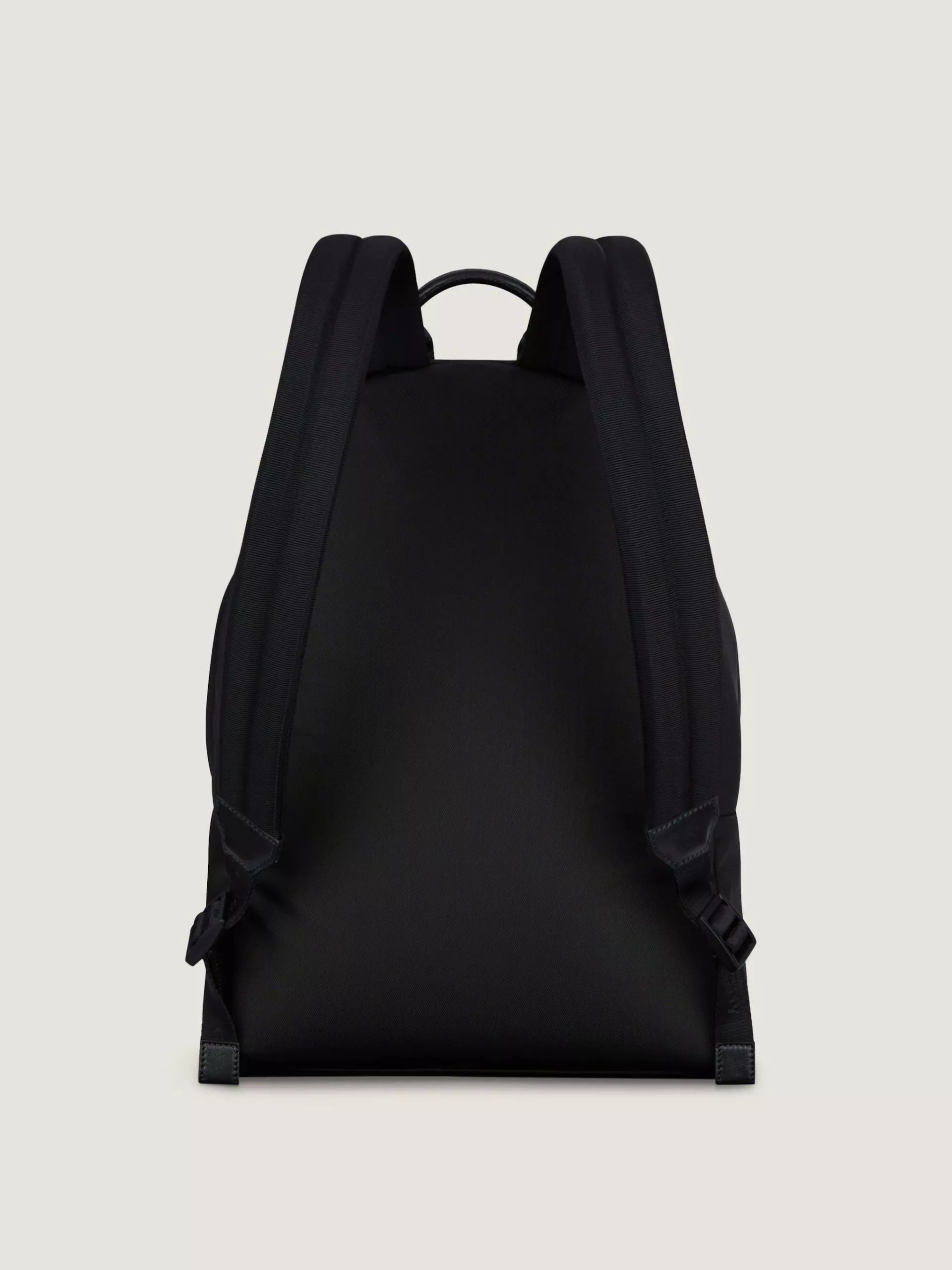 Givenchy Essential U Canvas Backpack – Stylish and Practical