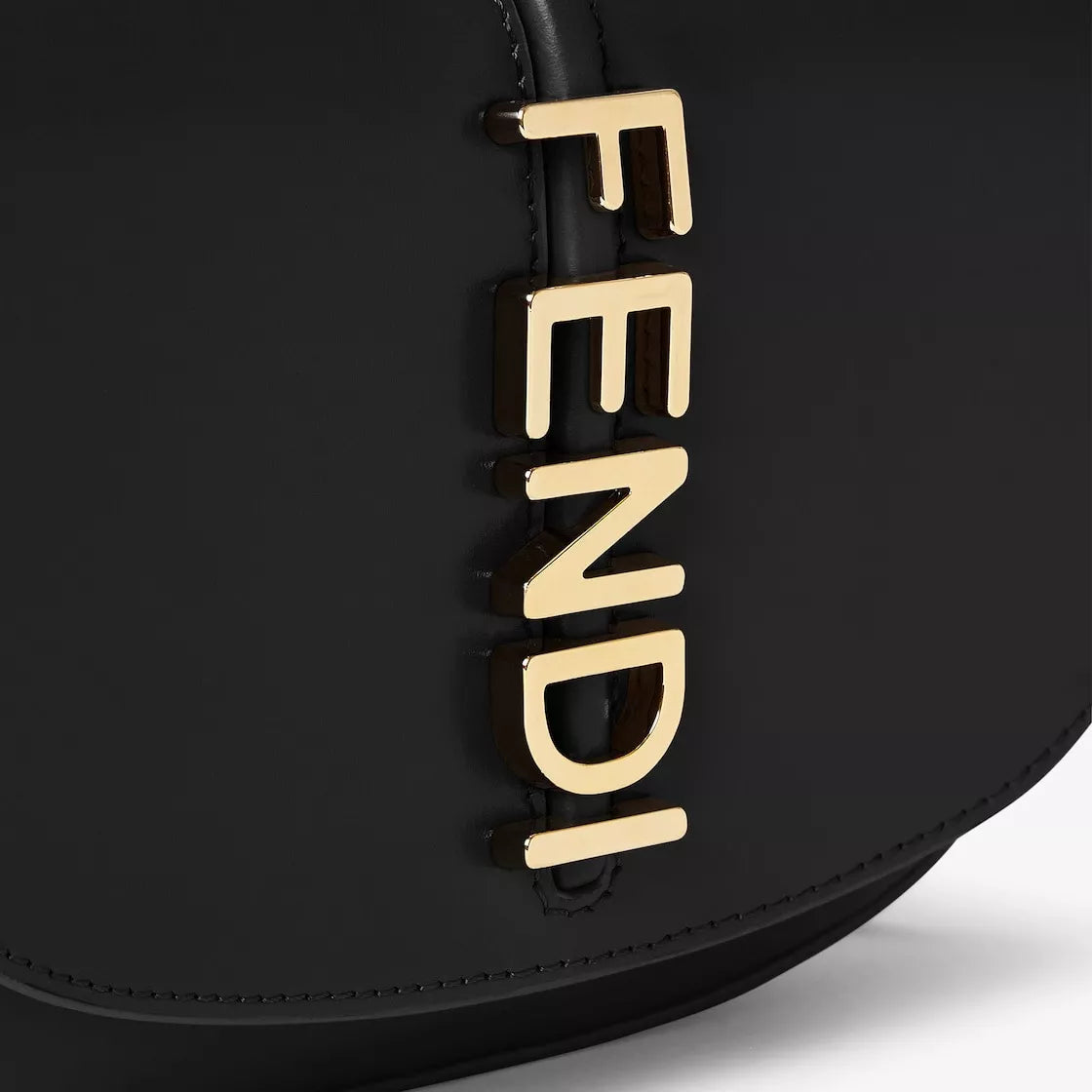 Fendi Fendigraphy Wallet on Chain